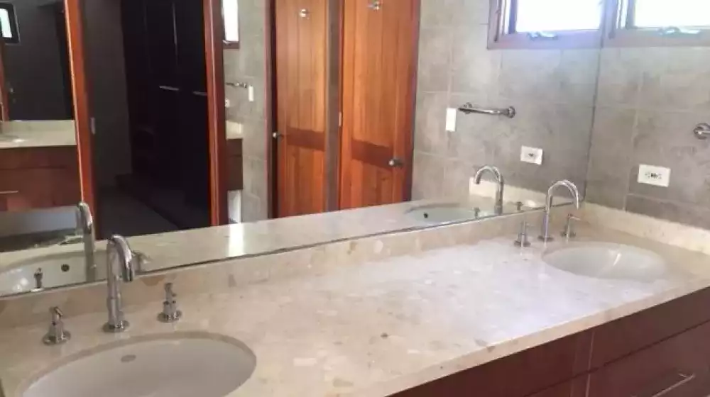 Casa Cole CA 5