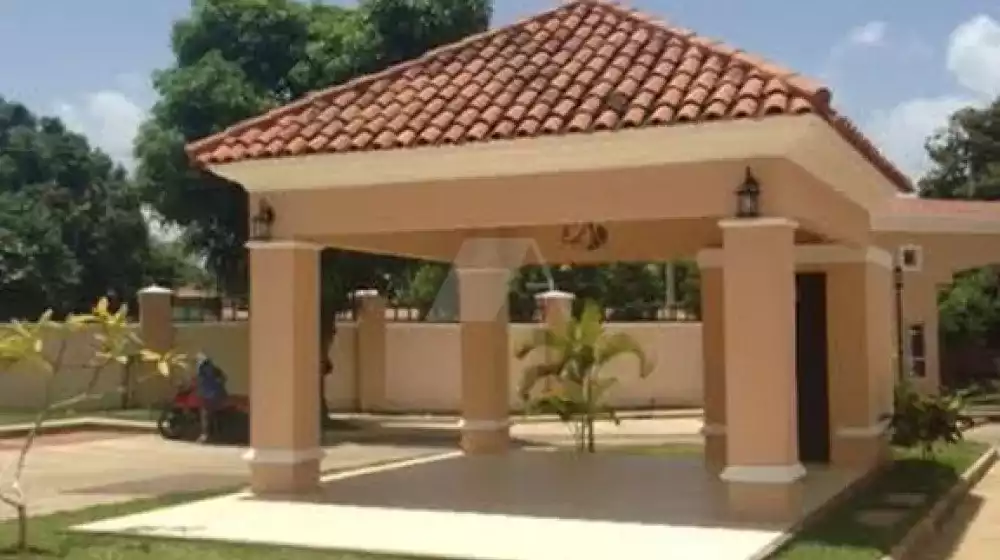 Apartamento 5