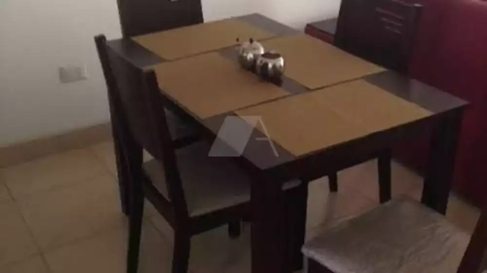 Apartamento 2