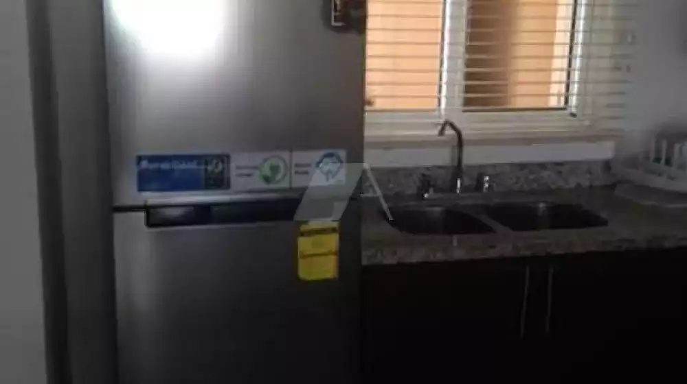 Apartamento 3