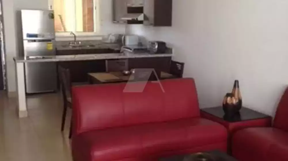 Apartamento 4