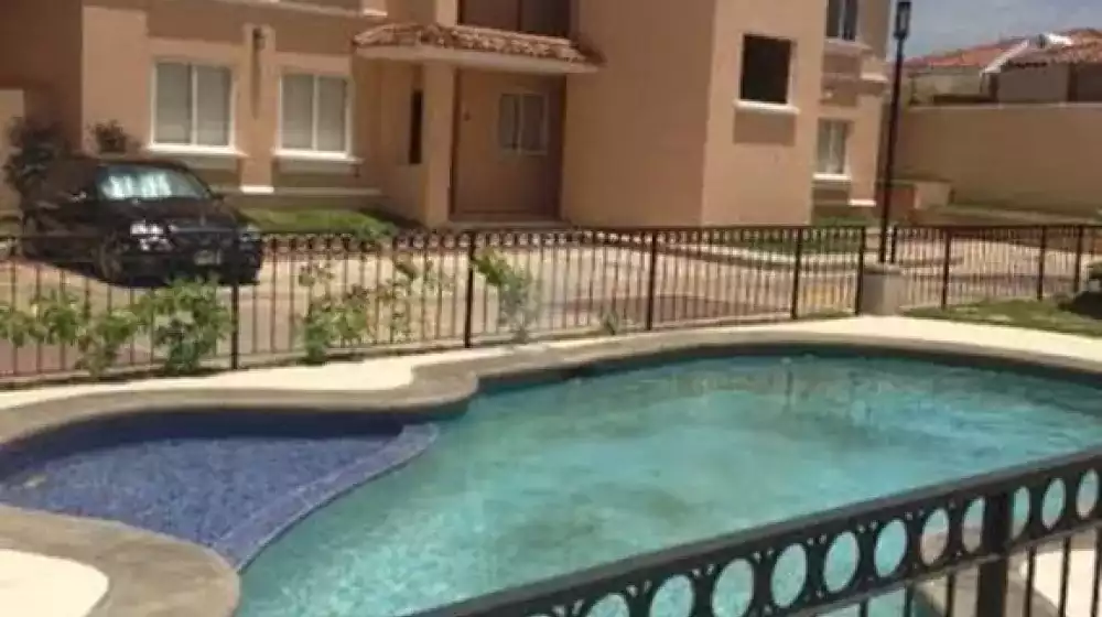 Apartamento 6