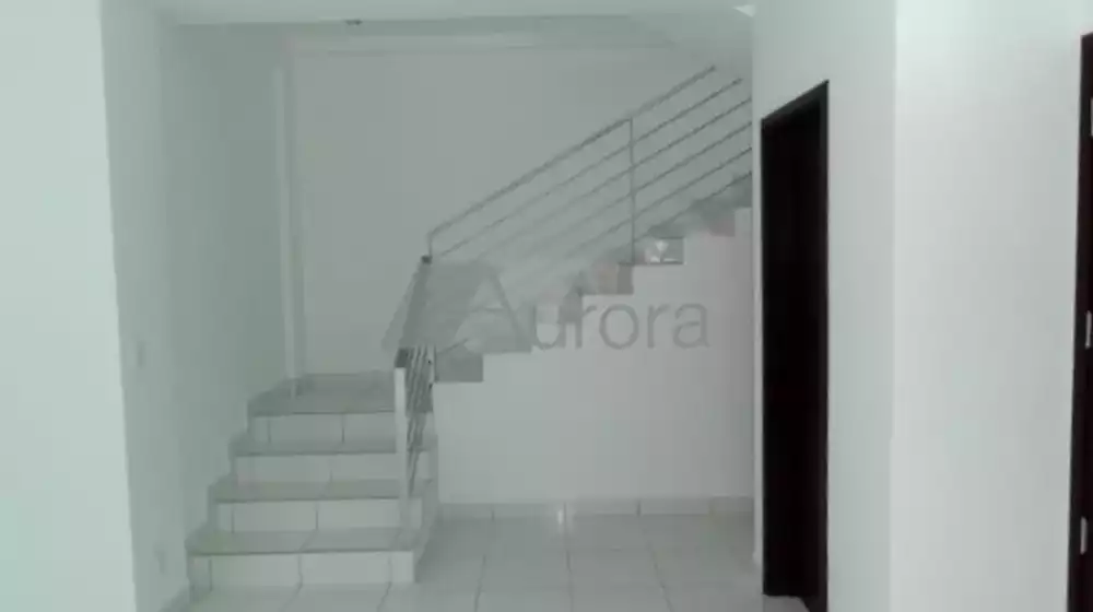 Townhouse 5