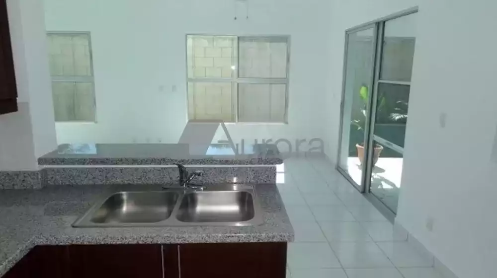 Townhouse 3