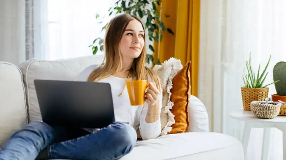 Cargos Automáticos Banner