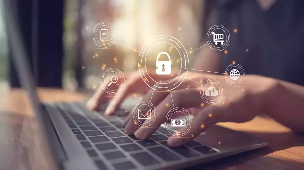Cyberseguridad