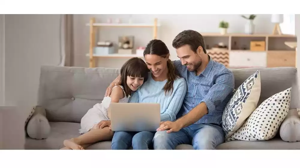 Banca digital