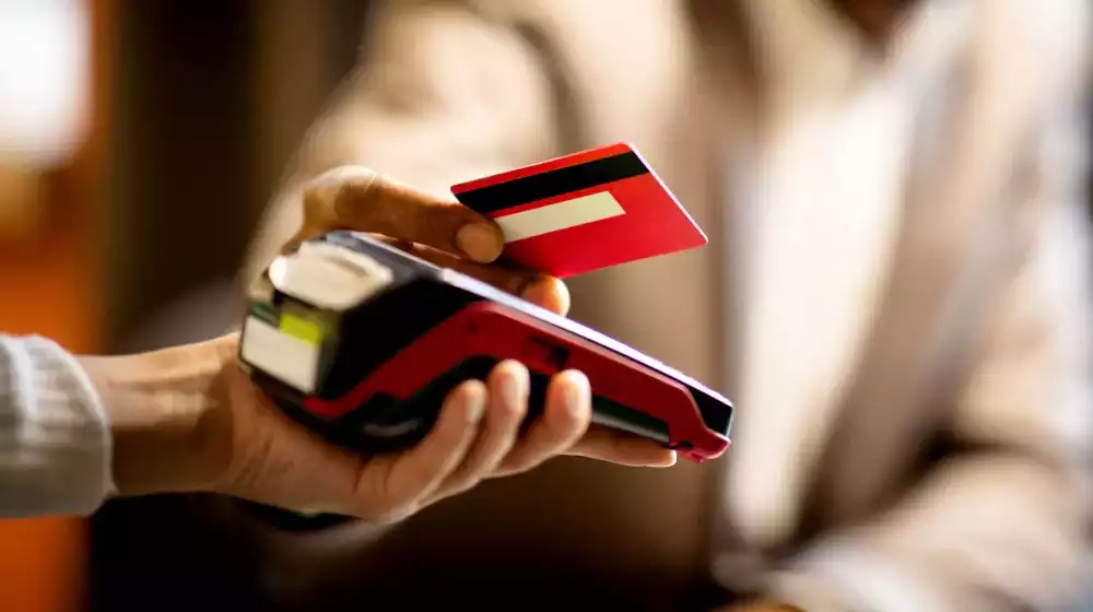 rapibac tarjetas