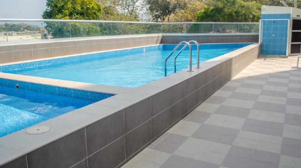 pan-proyectos-inmobiliarios-diadema-piscina
