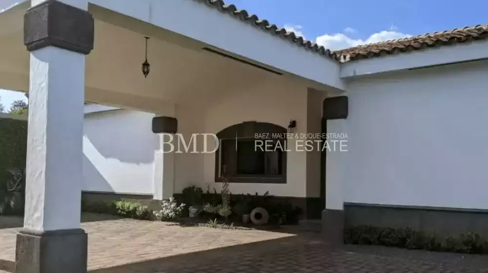 BMD- 1ESTANCIA 1