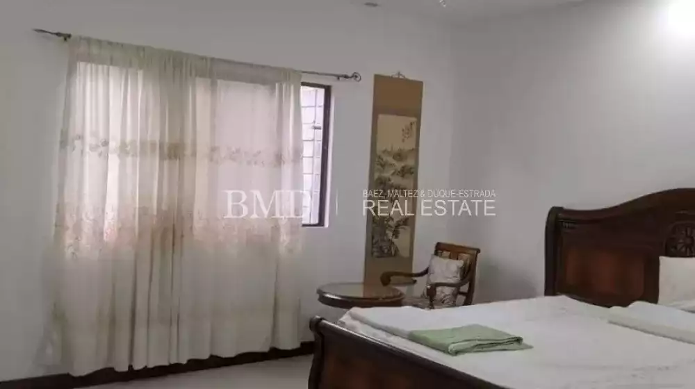 bmd - Estancia 1