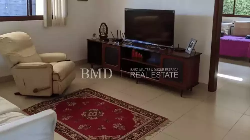 BMD- 1ESTANCIA 6