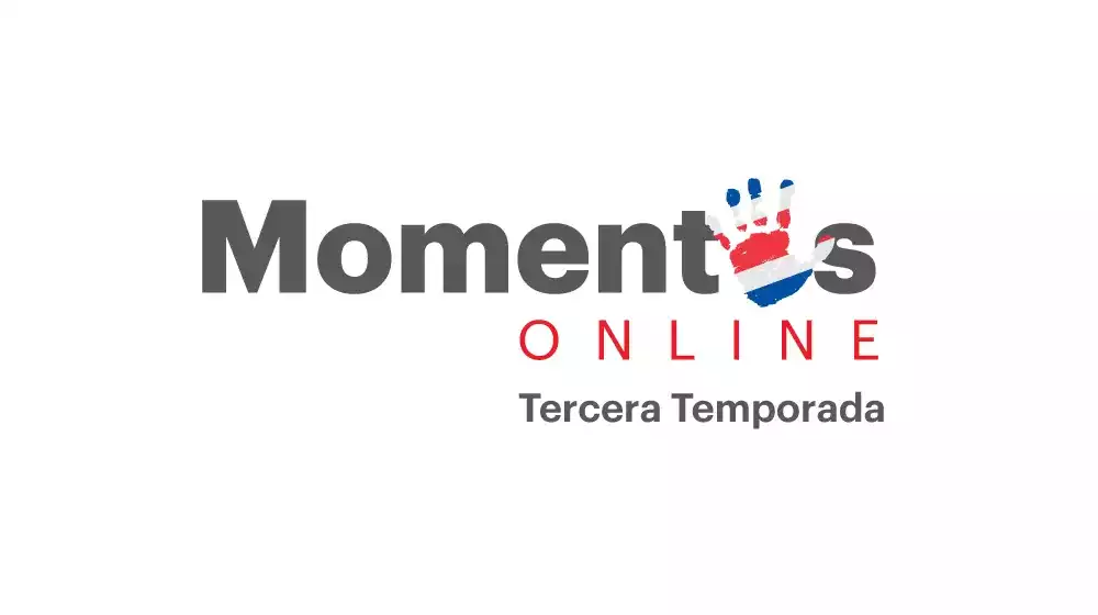 Momentos_Online_T3