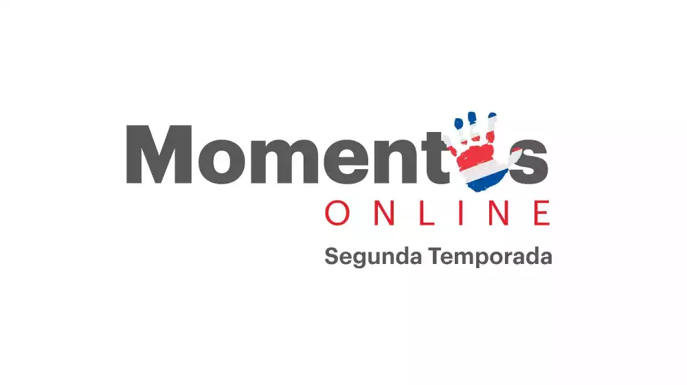 Momentos Online ll