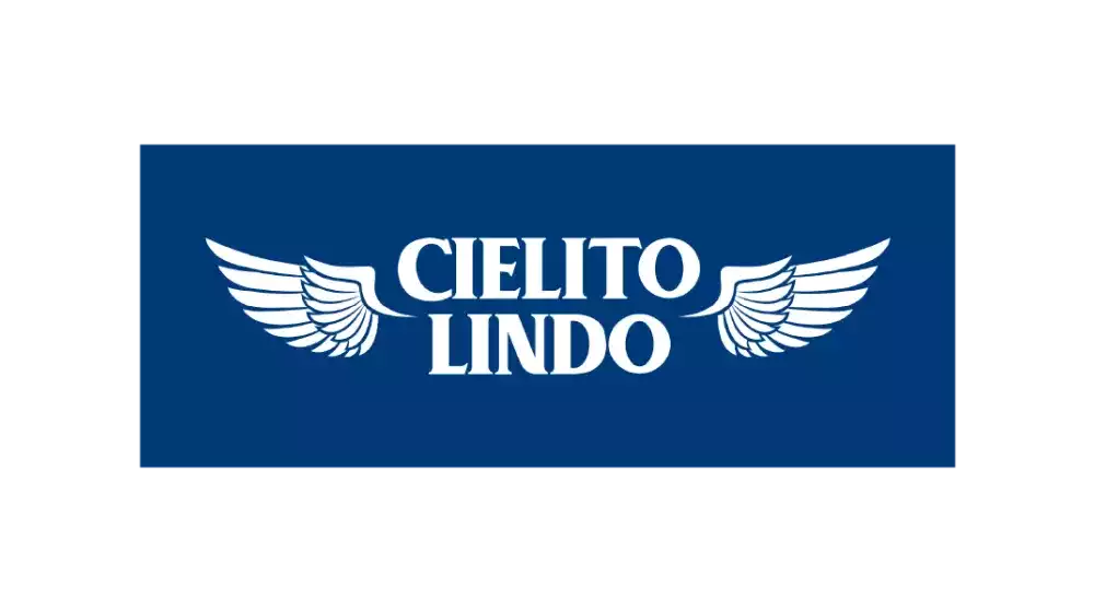 Cielito Lindo Guatemala