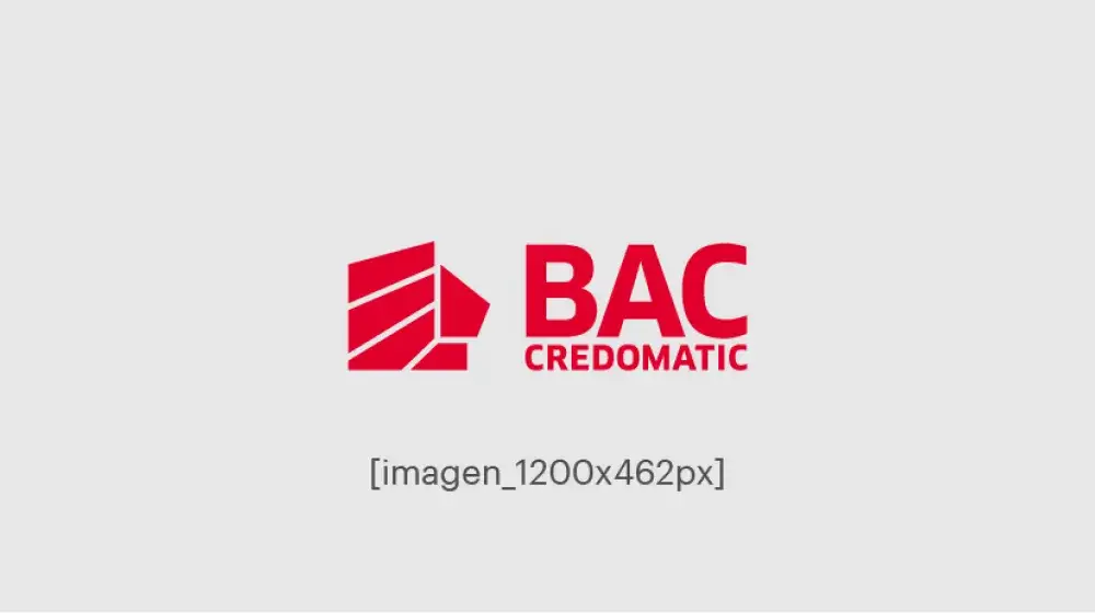 CR-banner-generico-1200x462