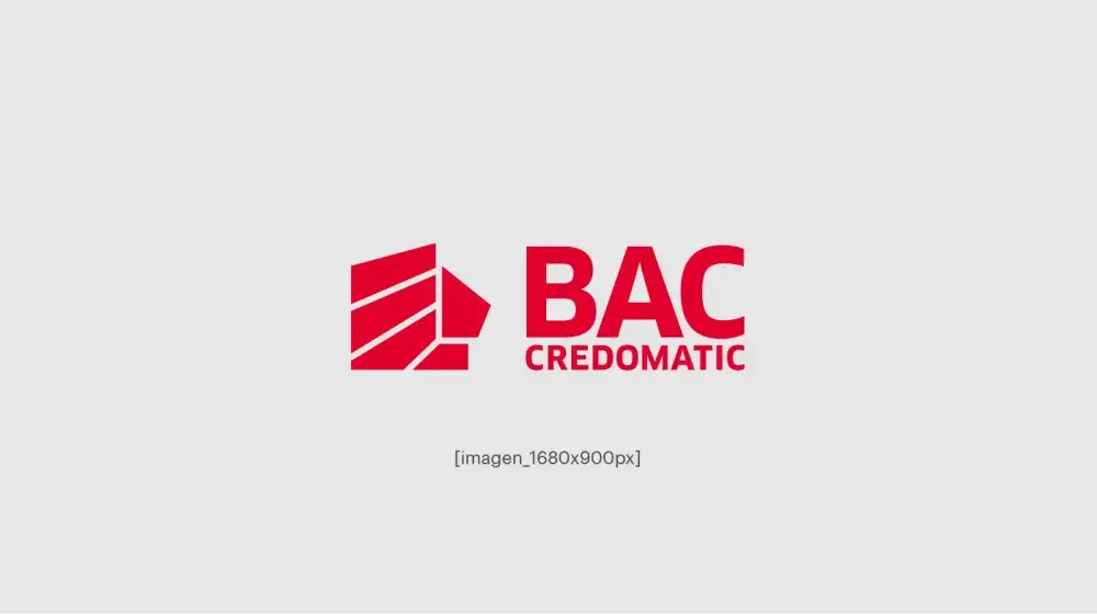 CR-Banner-generico-1680x900