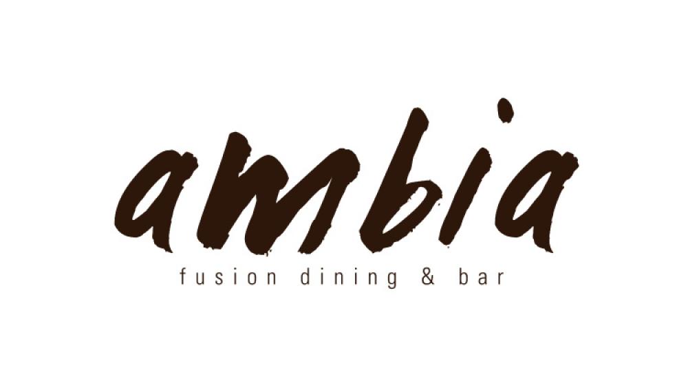 Logo Ambia