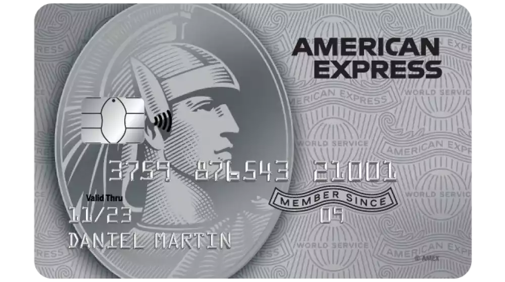 TC_AMEX_amex_Platinum_revolve.png