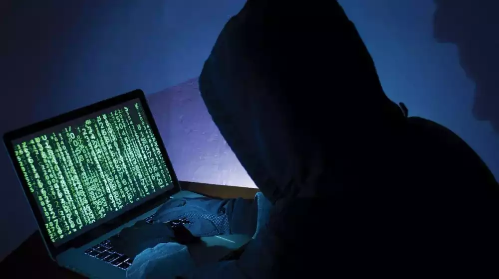 CR-Contracargo-Fraude-Ficha-1