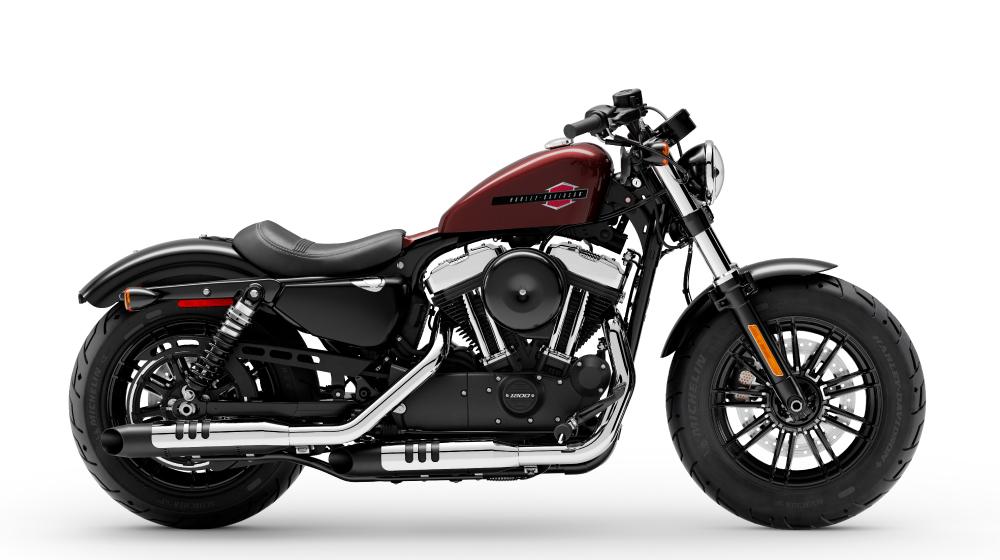 gt-forty-eight-harley-harley-141021 