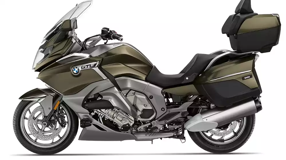 gt-img1-k1600-gtl-GT-bmw-bavariamotors-autoexpo-141021