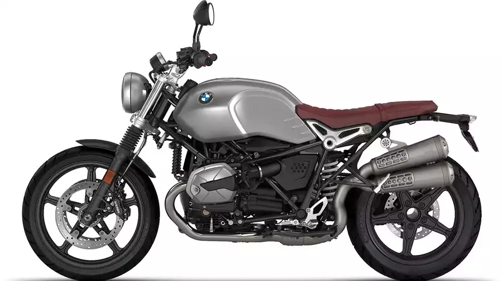 gt-img1-rninet-scrambler-bmw-bavariamotors-autoexpo-141021 