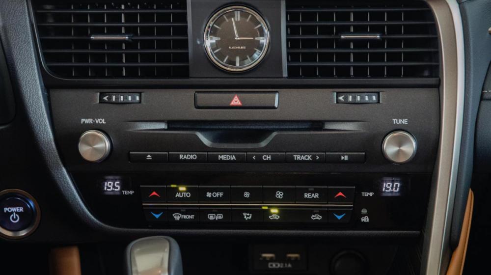 Lexus AutoExpo Virtual BAC Credomatic