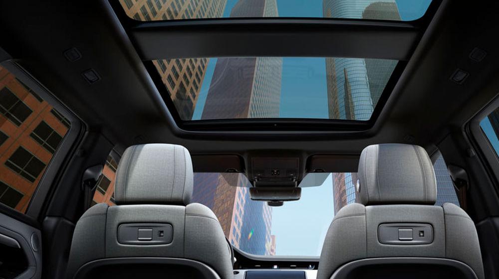 Land Rover ExpoAuto Virtual BAC Credomatic
