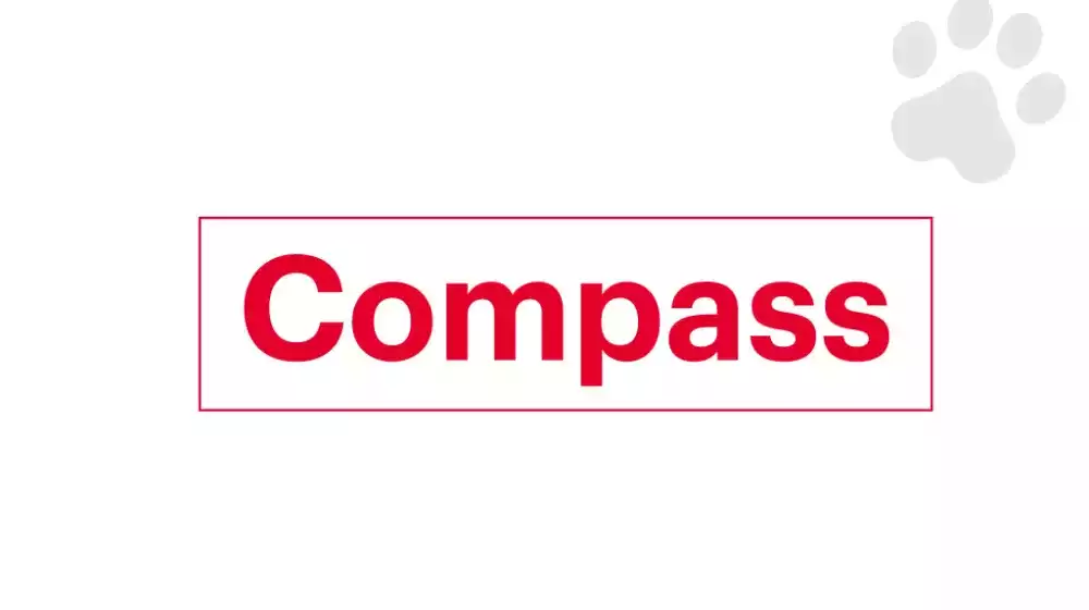 gt-destacados_compass_zoo