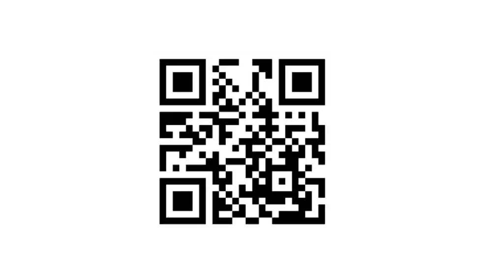 Código QR