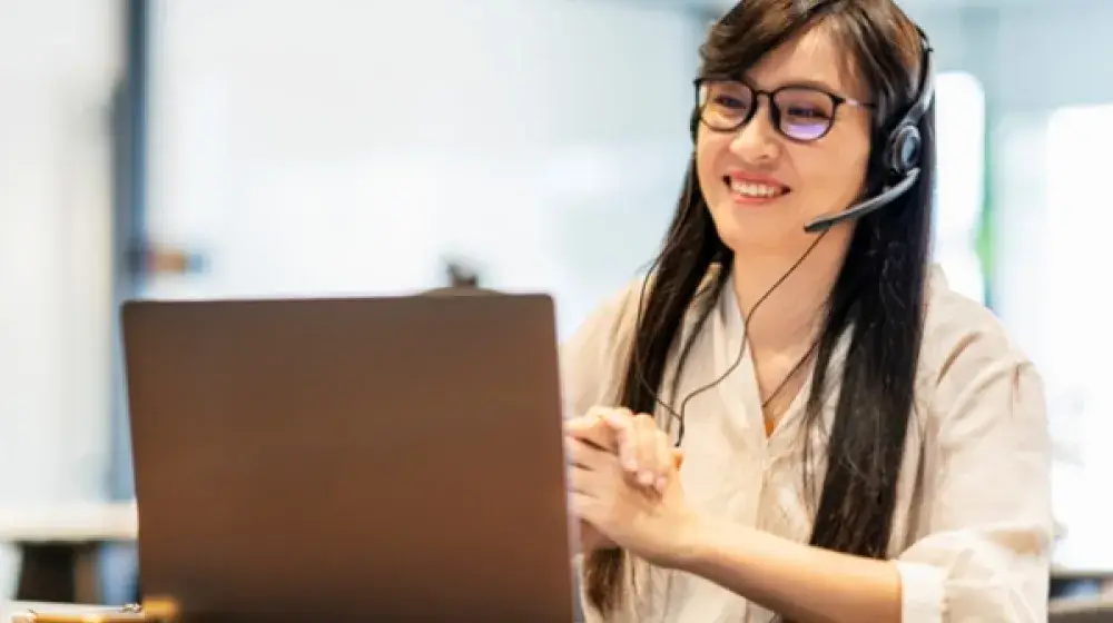 PAN_Contact_Center_Video_Llamada_JUL2022