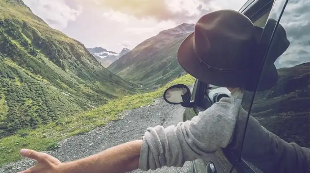 Prestamo Personal Pre aprobado