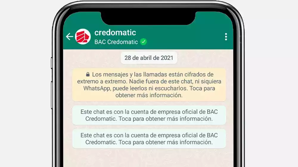 WhatsApp