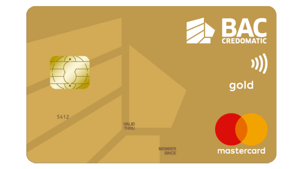 gt-acumula-puntos-mastercard-gold