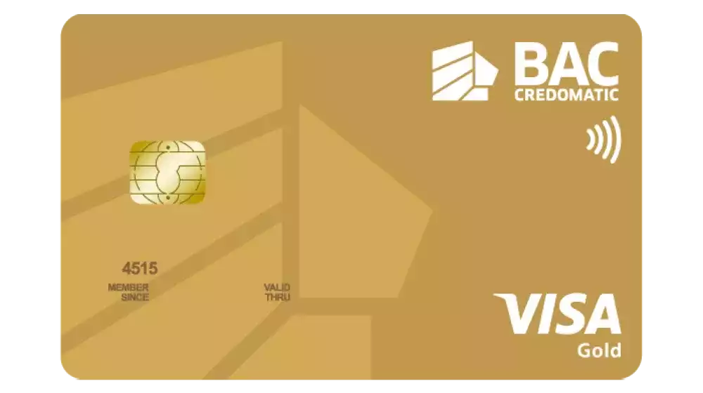 gt-acumula-puntos-visa-gold