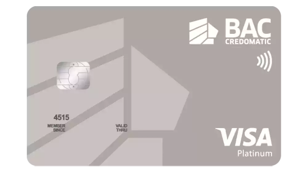 gt-acumula-puntos-visa-platino