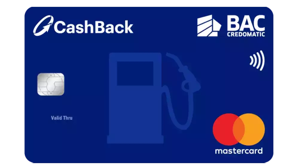 gt-cashback-mastercard-clasica-gasolinera