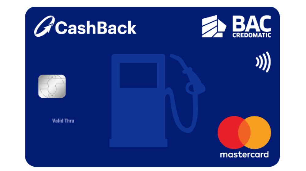 gt-cashback-mastercard-clasica-gasolinera