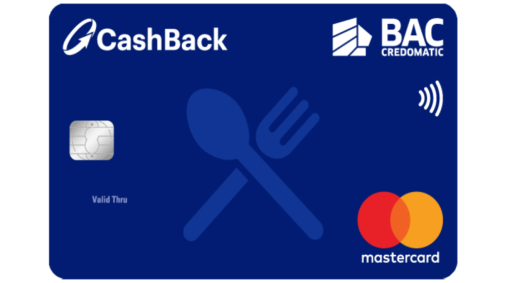 gt-cashback-mastercard-clasica-restaurantes