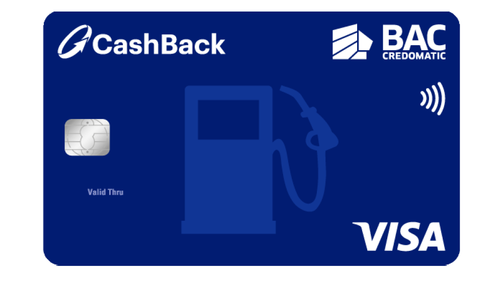 gt-cashback-visa-clasica-gasolinera