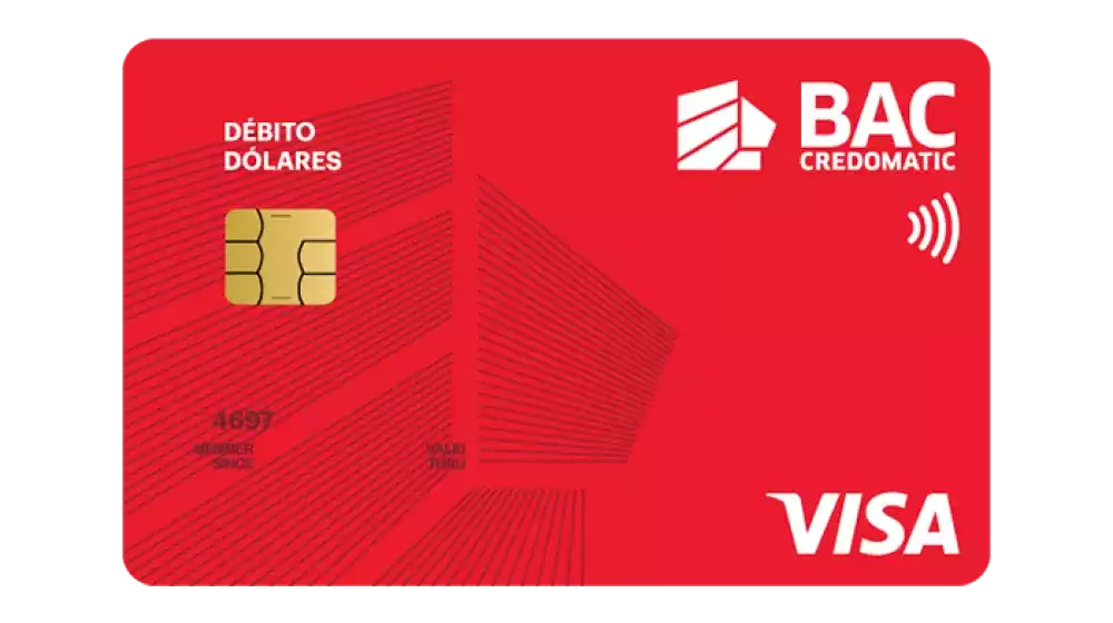 visa