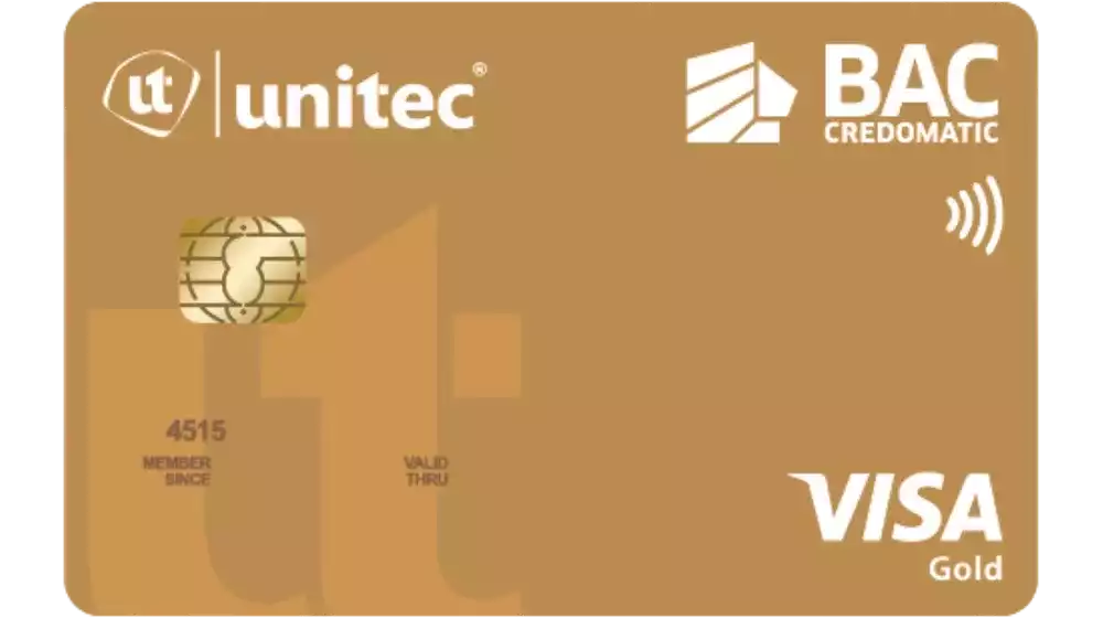 visa-dorada-unitec