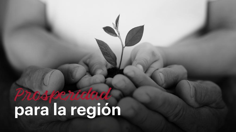Prosperidad_para_la_region
