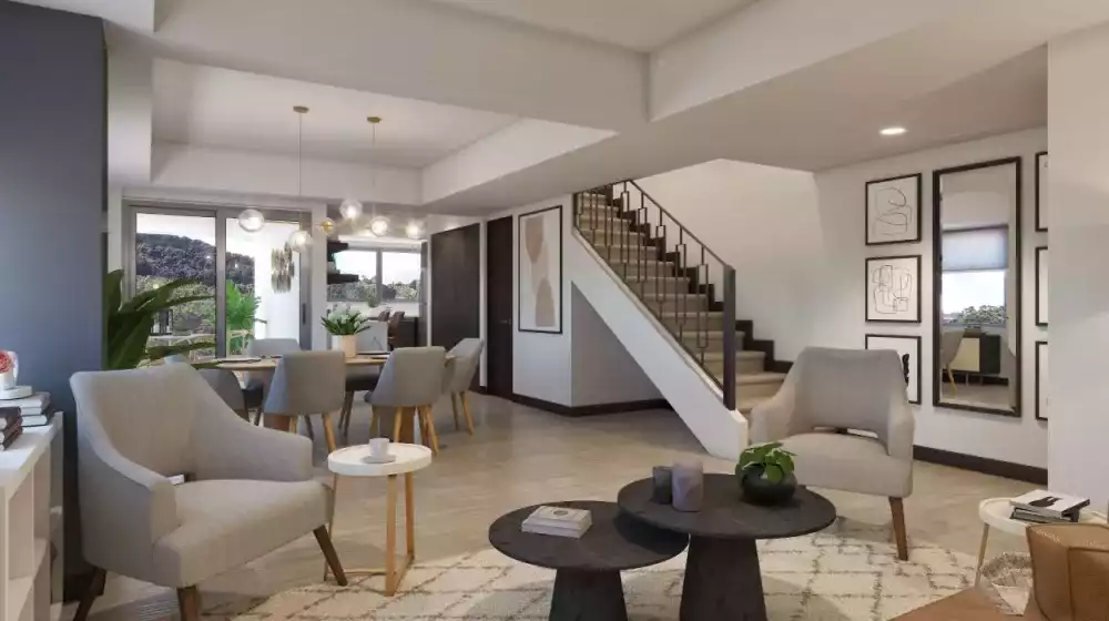 Casa Serena