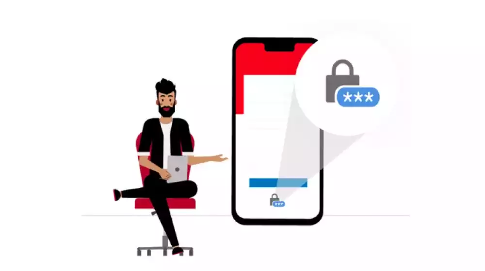 Código BAC