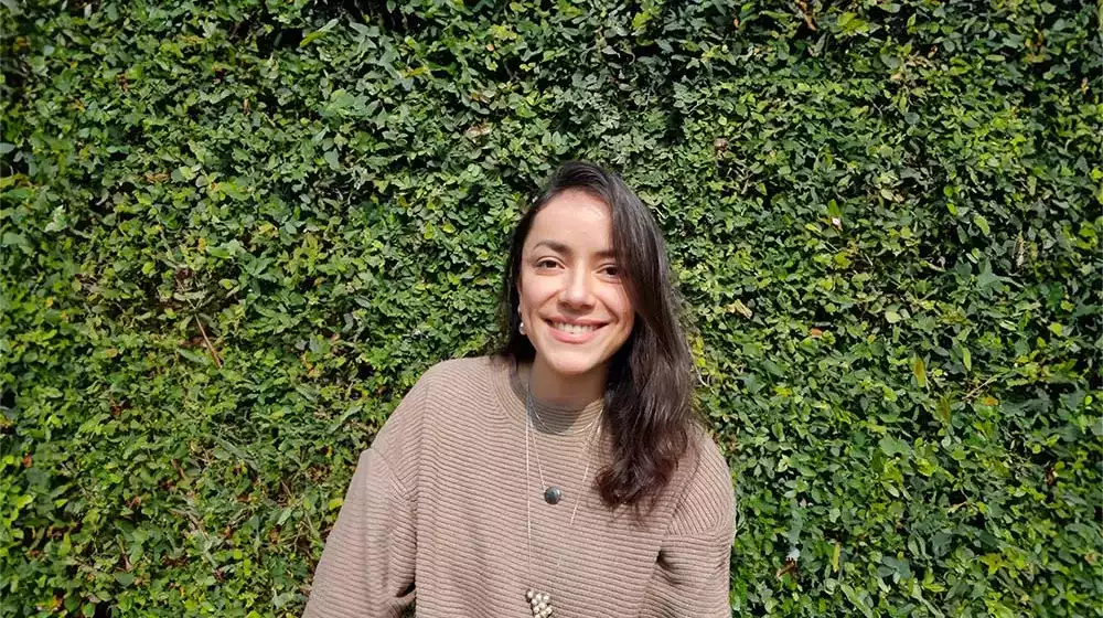Blog Mujeres BAC - Bienestar Integral - Fabiana Calvinisti - 0623