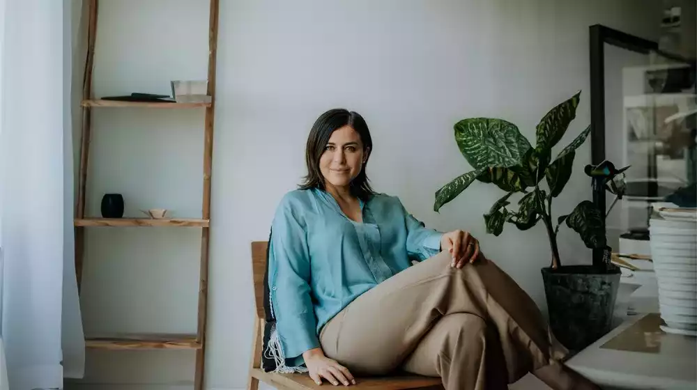 Blog Mujeres BAC - Importancia del deporte - Andrea Cardona - 0623