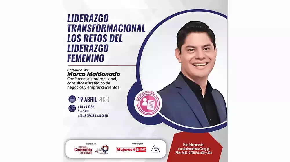 GT-Banner-Marco-Maldonado-Video-230623