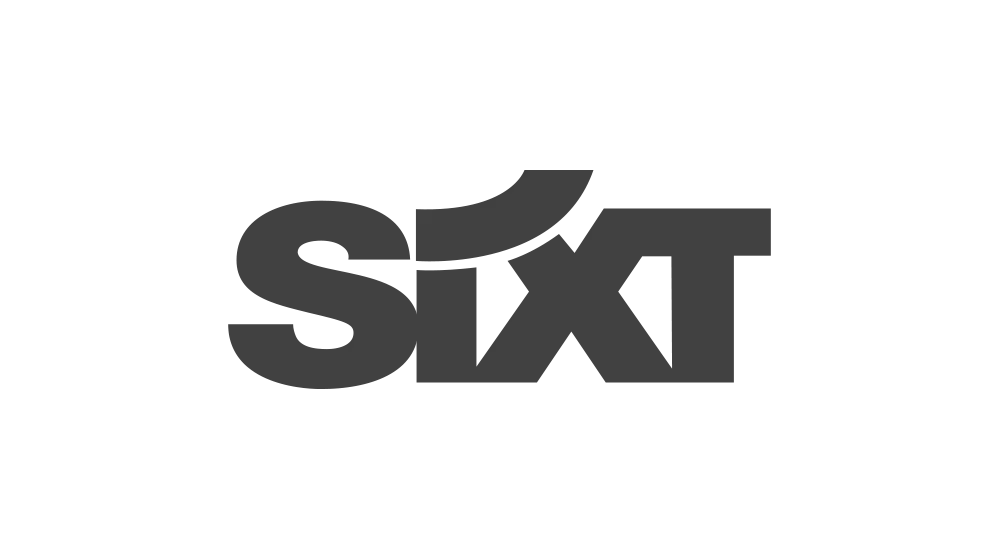 amex sixt